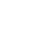 大