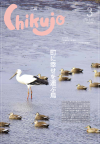 最新号