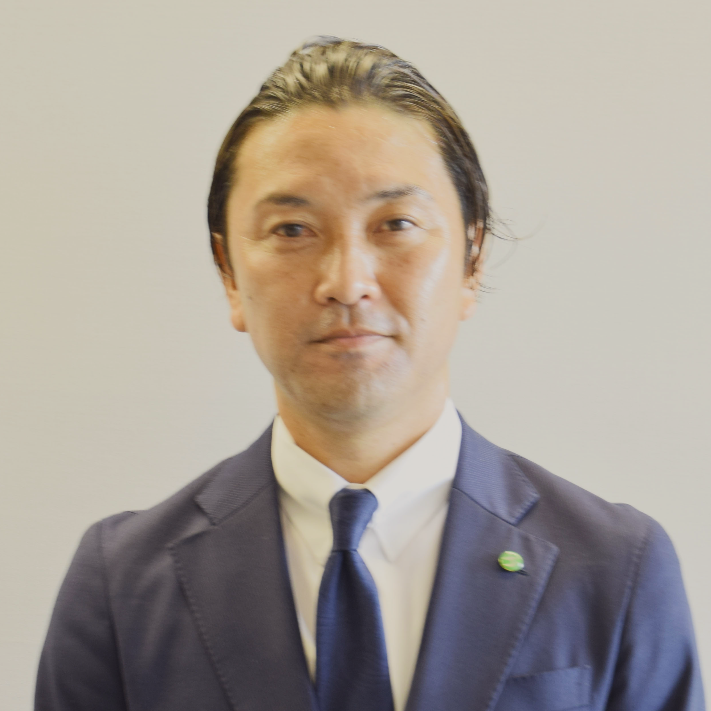 松本宜寿副町長.png