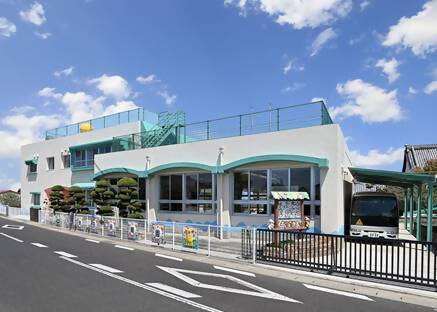 の画像