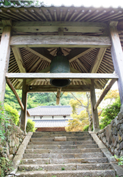 月光山天徳寺2の画像