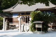 金富神社1の画像