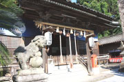 金富神社3の画像