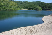 小川ダム2の画像