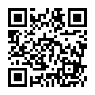 Facebook_QR