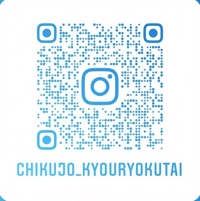 Instagram_QR