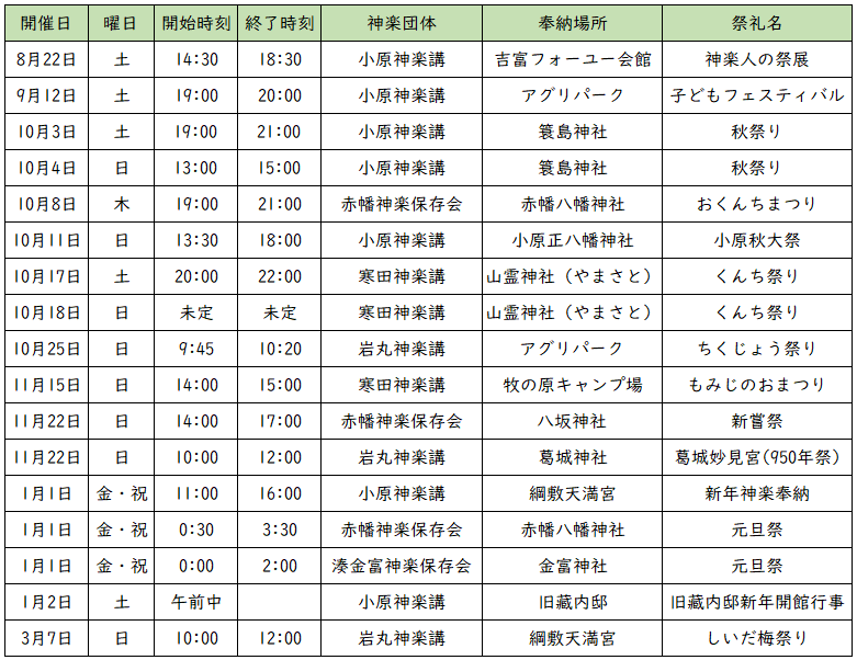 schedule.png
