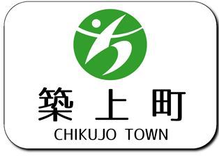 TownLogo