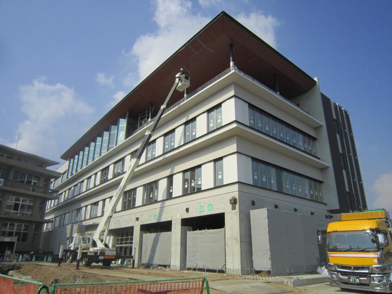 新庁舎102901