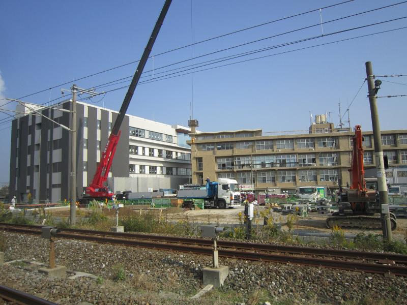 新庁舎102902