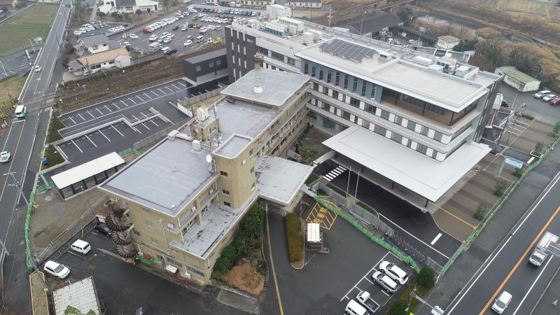 新庁舎122502