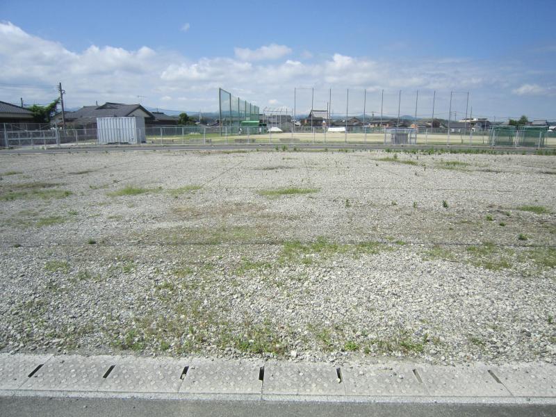 04_写真02.JPG