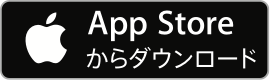 btn-dl-app-store.png