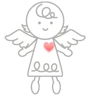 イメージキャラクター