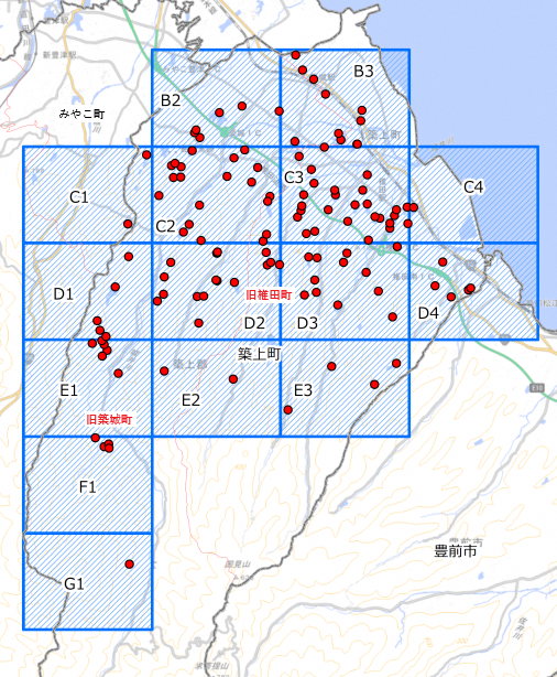 reservoir_map.png