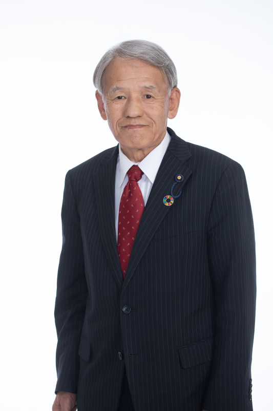 第7代議長　信田博見.png