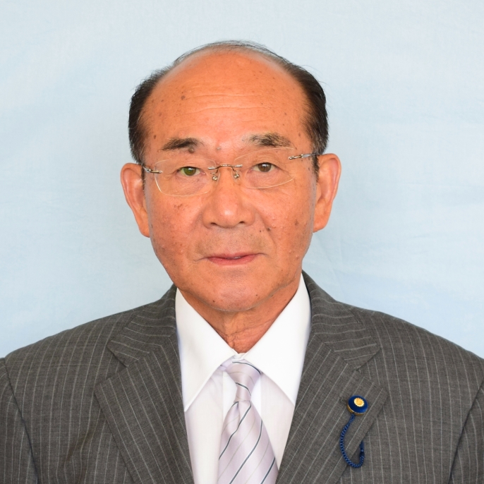 06.池永 巖