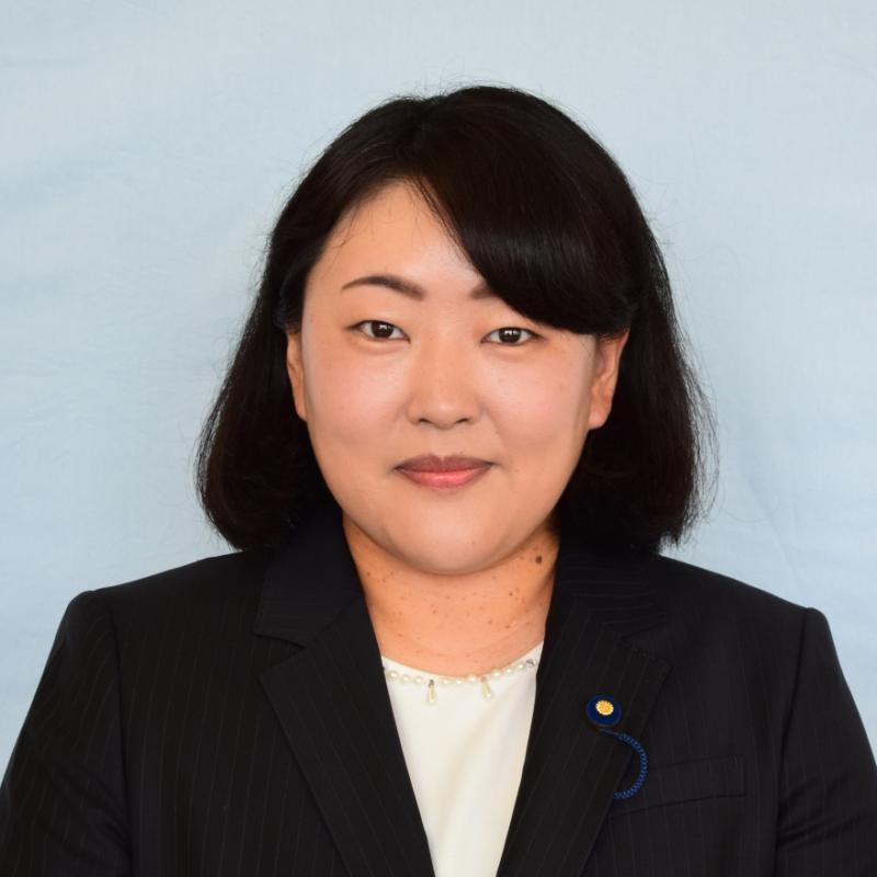 03.北代 恵