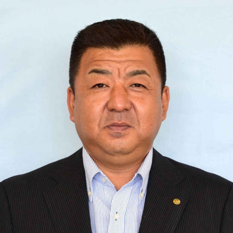 13.田原 宗憲