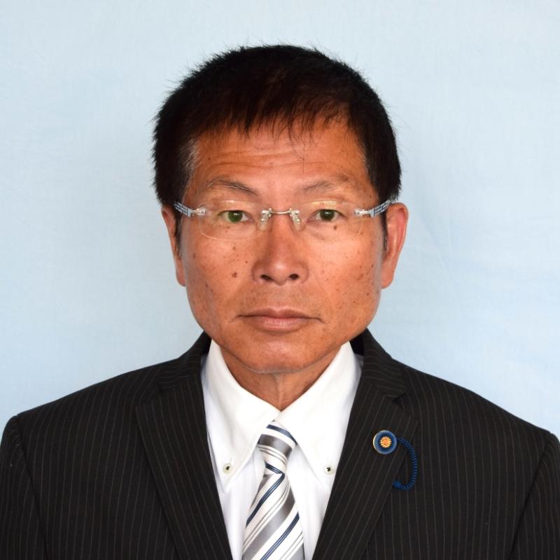 10.池亀 豊