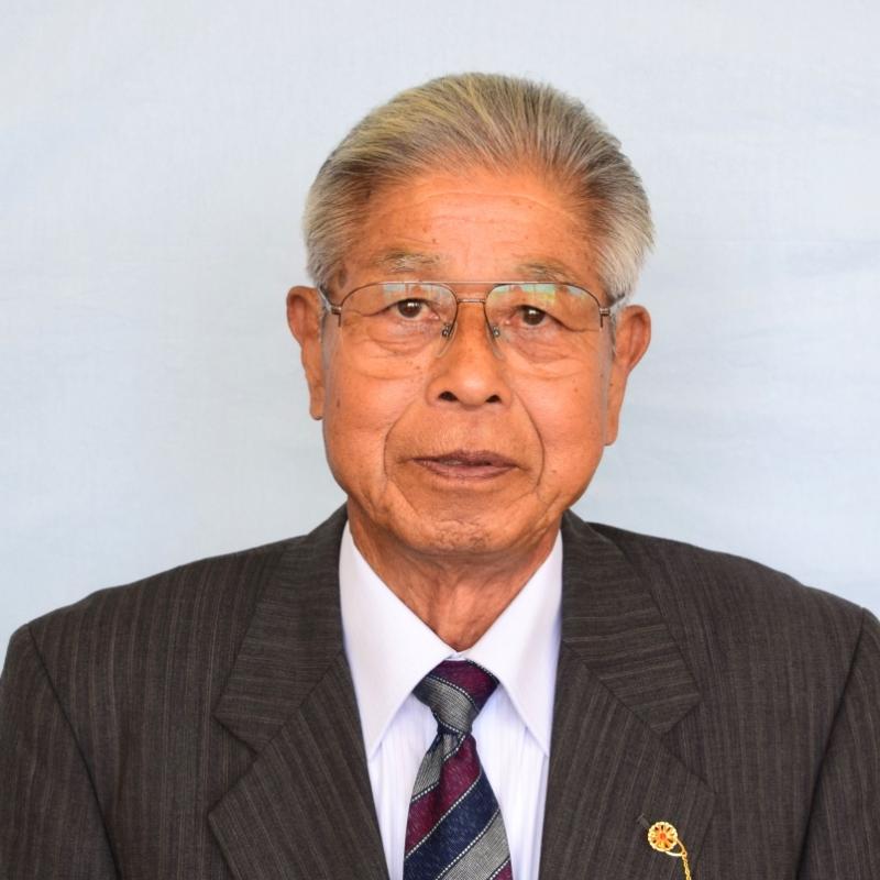 11.田村 兼光