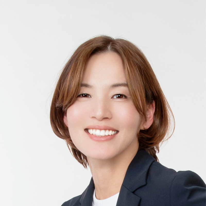 photo_03_umezawasatomi.png