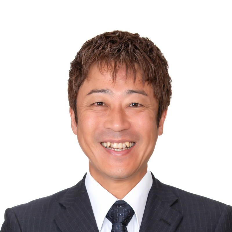 photo_10_masubuchihisanori.png
