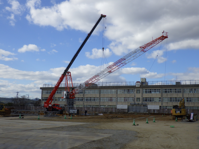 shashin_20260108_02.png