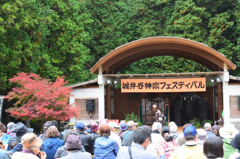 もみじ祭り02