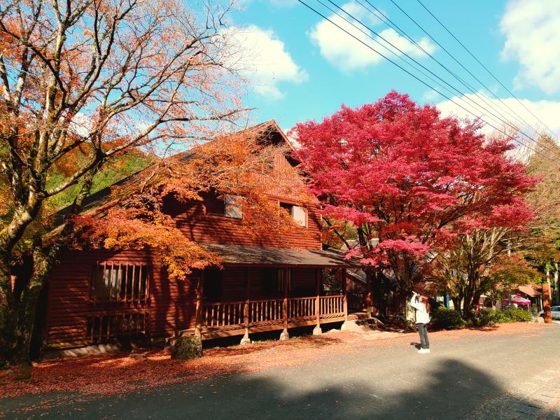 牧の原キャンプ場02