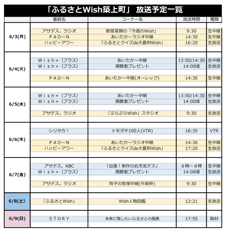 furusato_bangumihyo.png