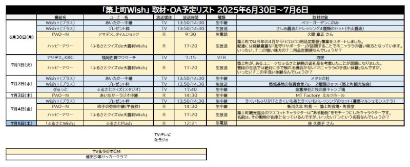 housou_schedule.png
