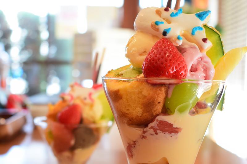 キクヤスカフェ.jpg