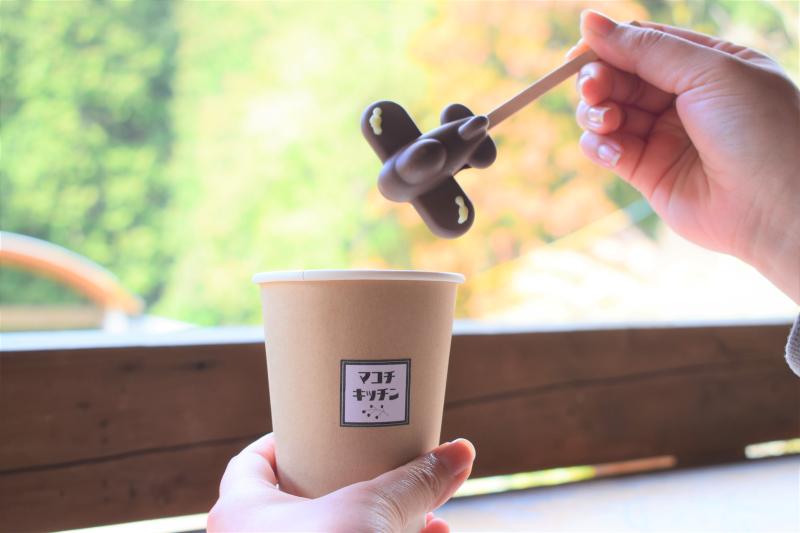 まこちキッチン.JPG