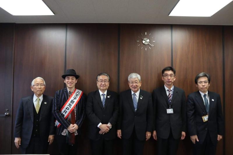 hachioji-1.JPG