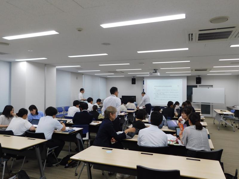 ICT活用研修２.jpg