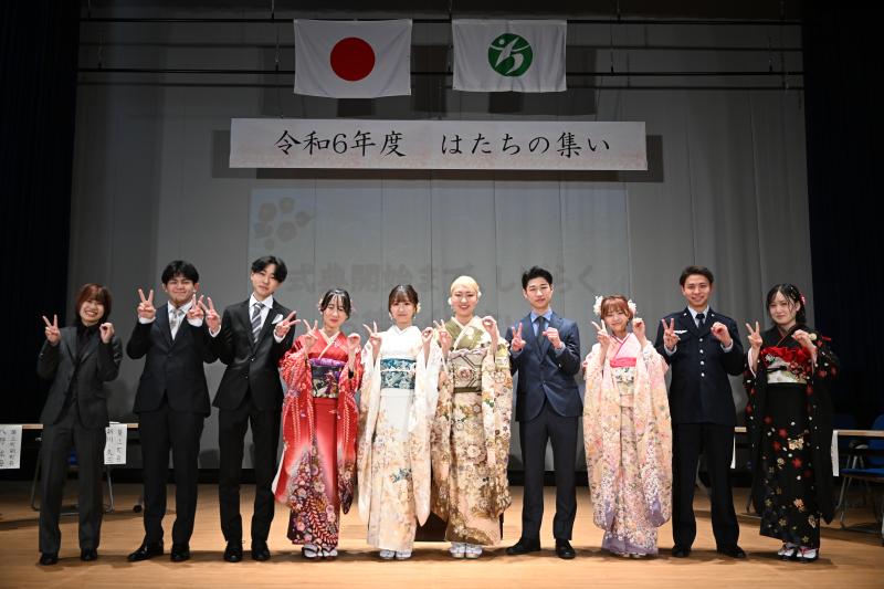 はたち８.JPG