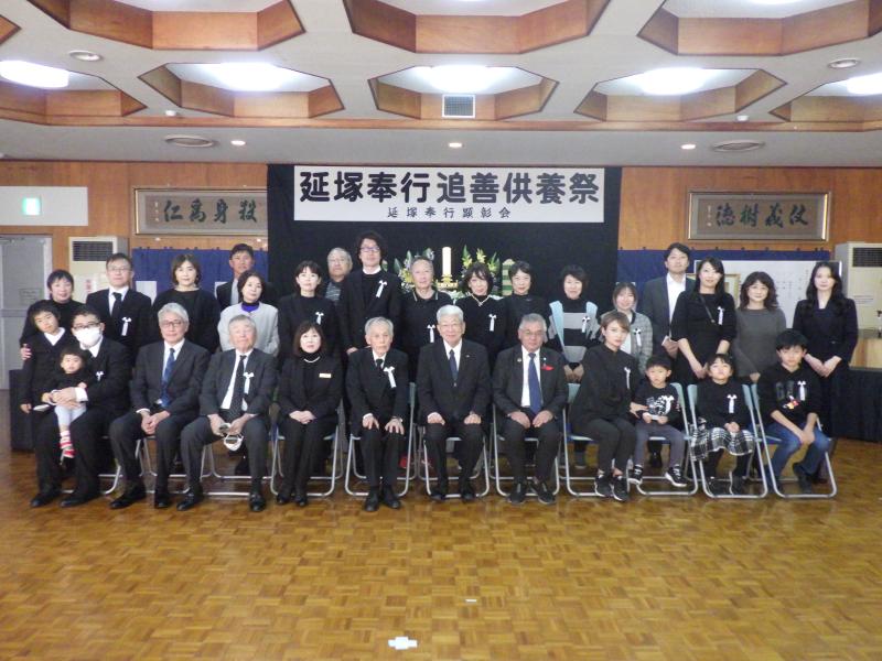 供養祭.JPG