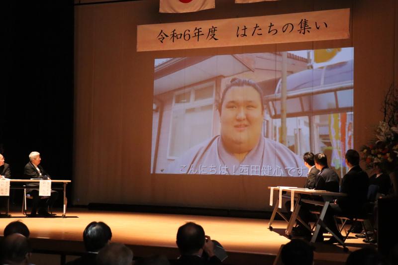 はたち６.JPG