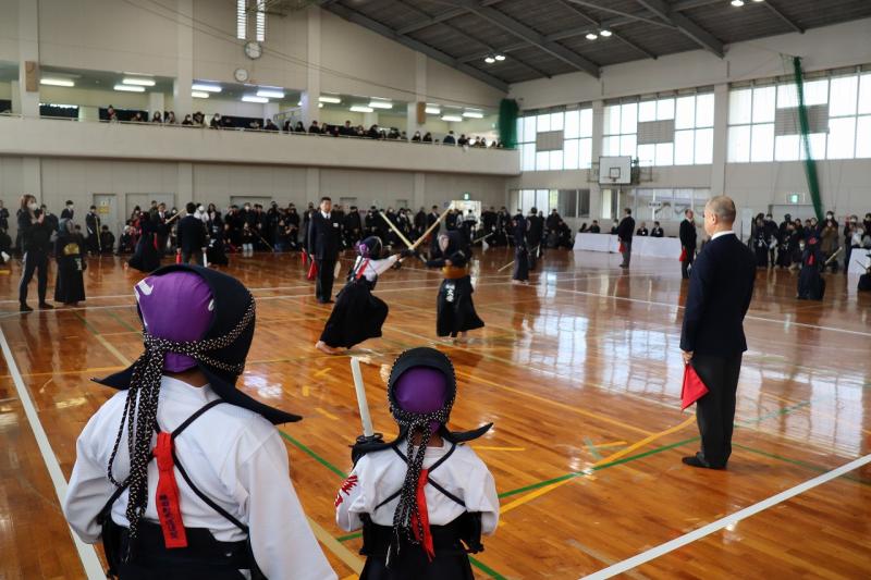 武道大会.jpg