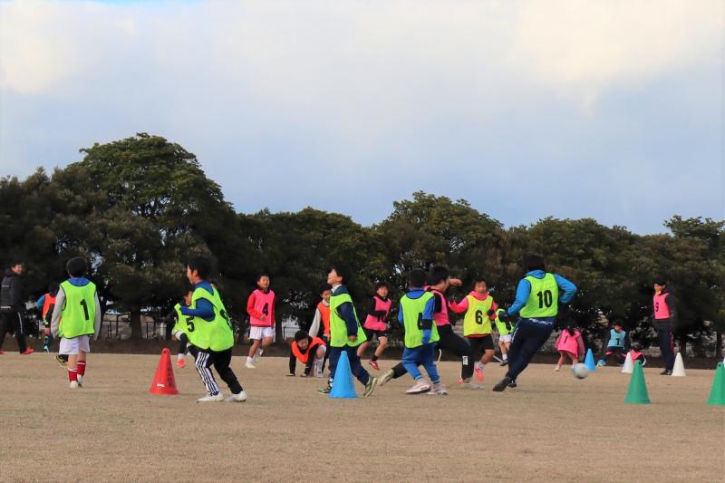 少年スポーツ教室2.jpg