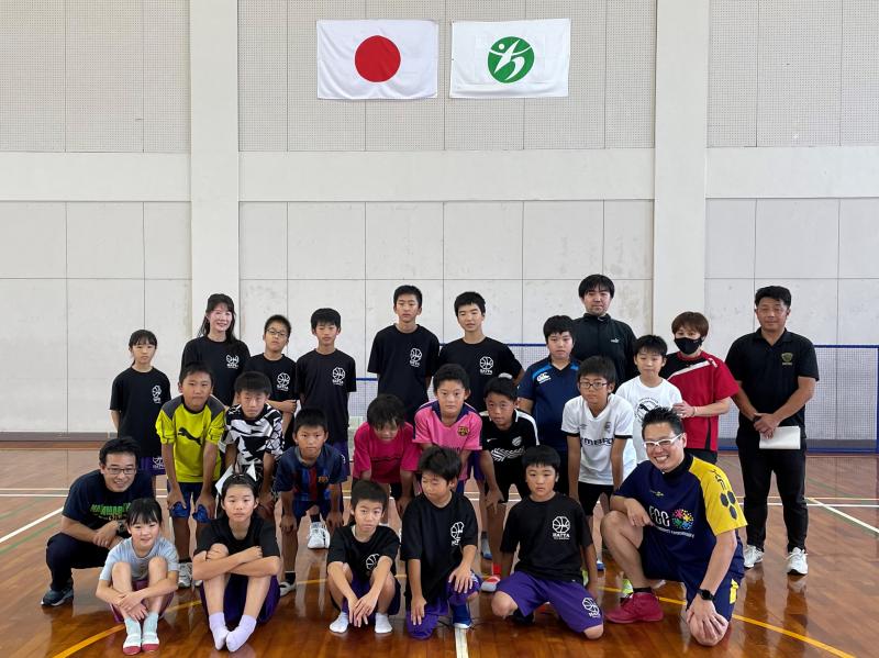少年スポーツ研修会1.jpg