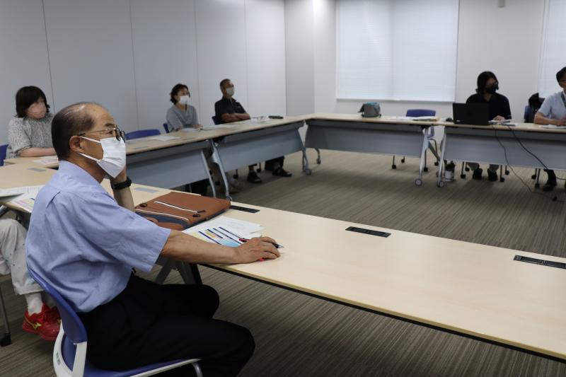 社会教育委員会１.JPG