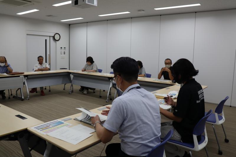 社会教育委員会２.JPG