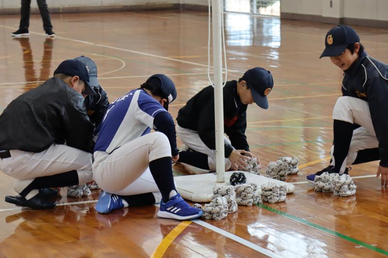 スポーツ・レクリエーション交流会3.JPG