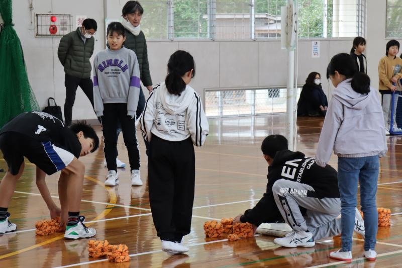 スポーツ・レクリエーション交流会2.JPG