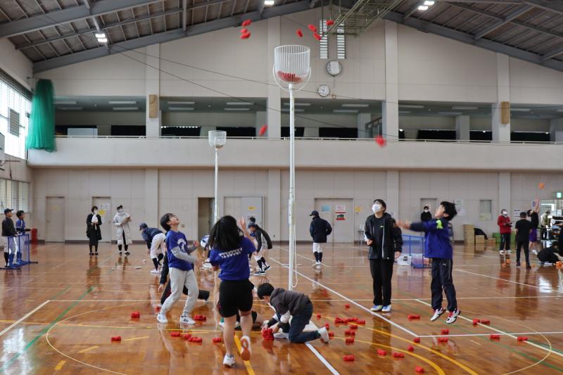 スポーツ・レクリエーション交流会1.JPG