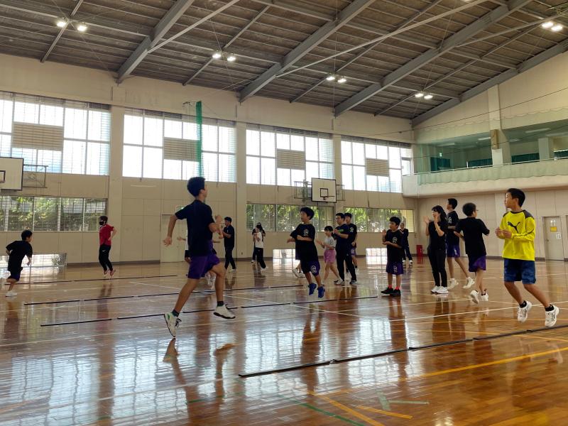 少年スポーツ研修会2.jpg
