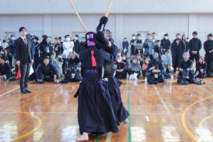 延塚武道大会2.JPG