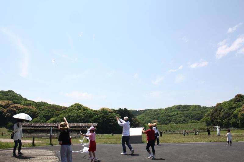 hunasako2.JPG
